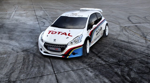 Peugeot 208 T16 (1).jpg